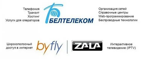 Белтелеком узнать номер телефона