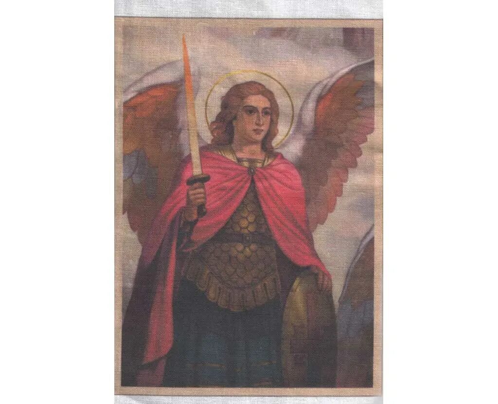 собор архангела михаила, икона. молитва святому архангелу михаилу сильная защита. икона "архистратиг михаил". архангел михаил. св.