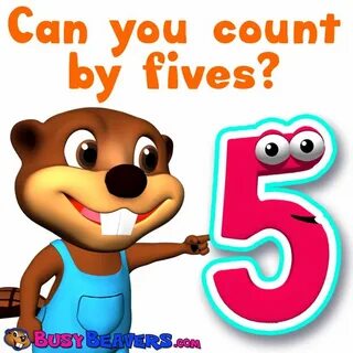 Number is busy