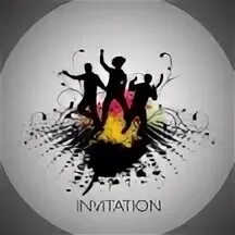 Community invites