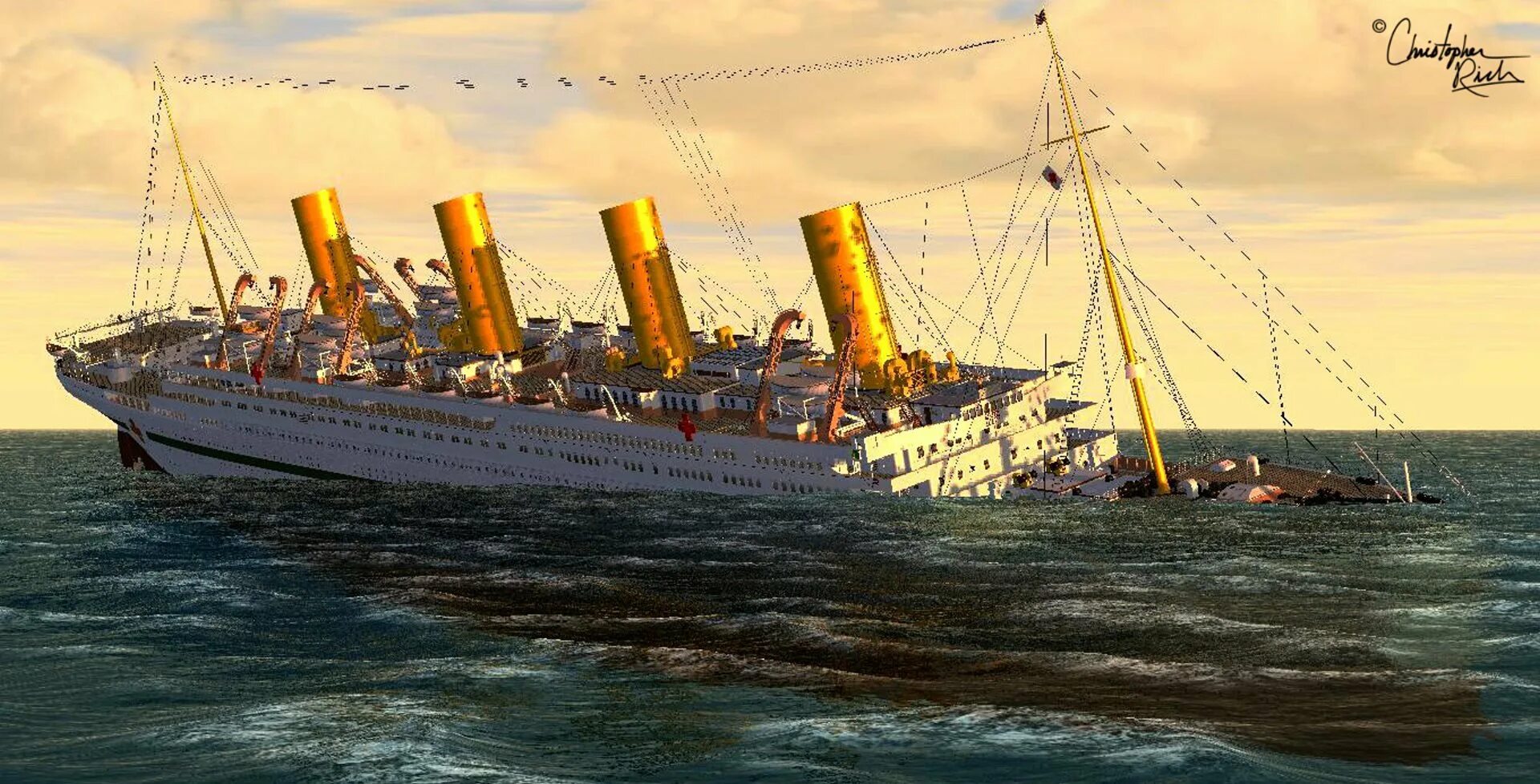 Британик корабль крушение. Британик корабль Британик. Британик 2021. Британик корабль 1916.