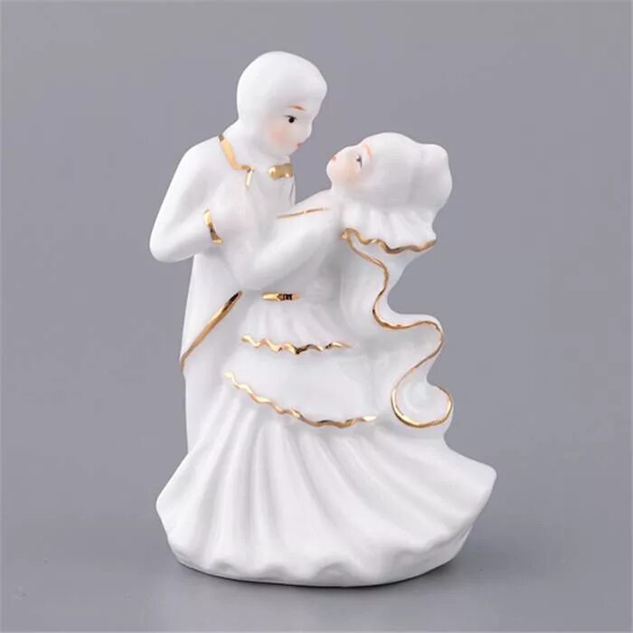Фарфор пар. Фарфоровая статуэтка best home porcelain. статуэтка из фарфора пара. статуэтка пара влюбленных фарфор. фигурки влюбленная пара из фарфора.