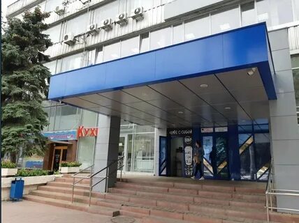 Буденновский 93а 220 ростов
