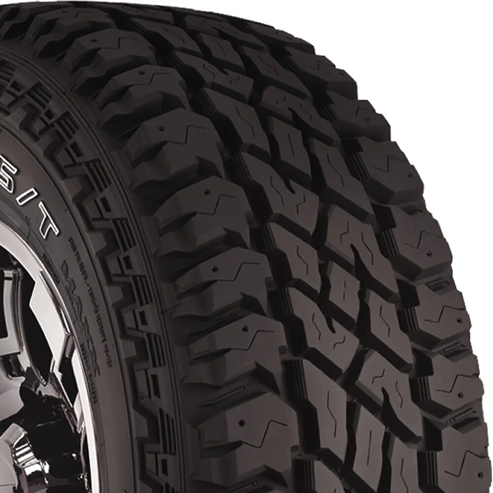 Discoverer s t maxx. Cooper discoverer st r16. cooper discoverer st maxx 26560 r18 119q.