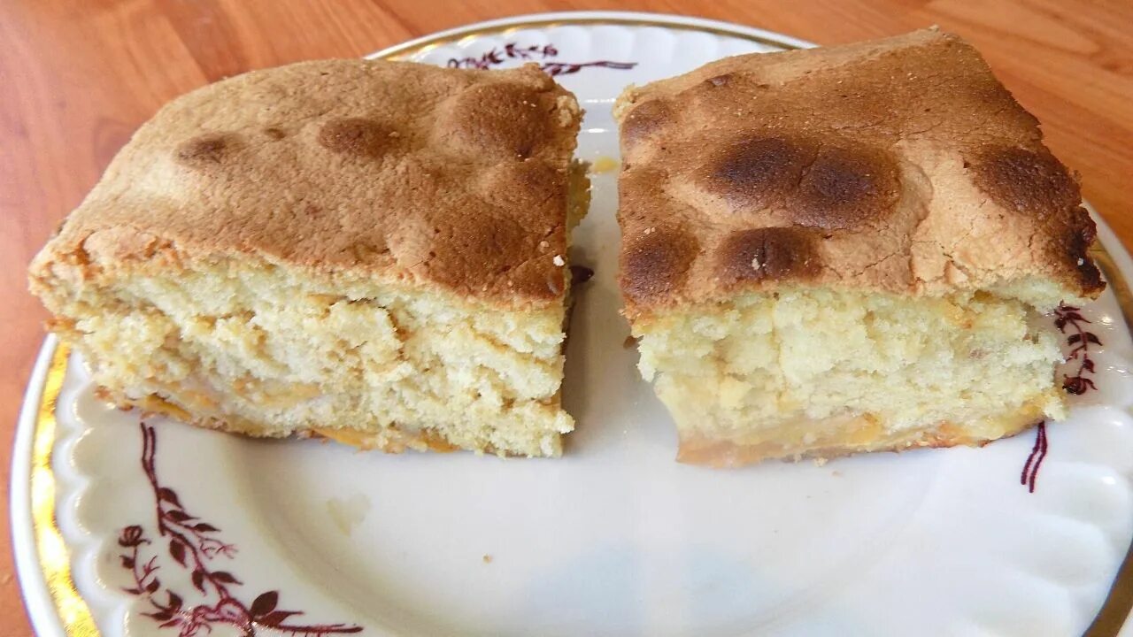 Заливное тесто для сладкого пирога. Вкусные заливные пироги с яблоком. тесто для заливной пирога. тесто для сладкого пирога на сливках. яблочный пирог стакан муки,стакан сахара 2 яйца.