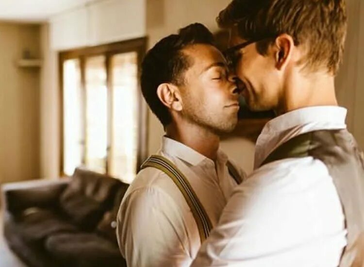 Женатый мужчина 69. Женатый мужчина 69. Брак мужчины и женщины. Отношения с женатым мужчиной. Любовный треугольник.