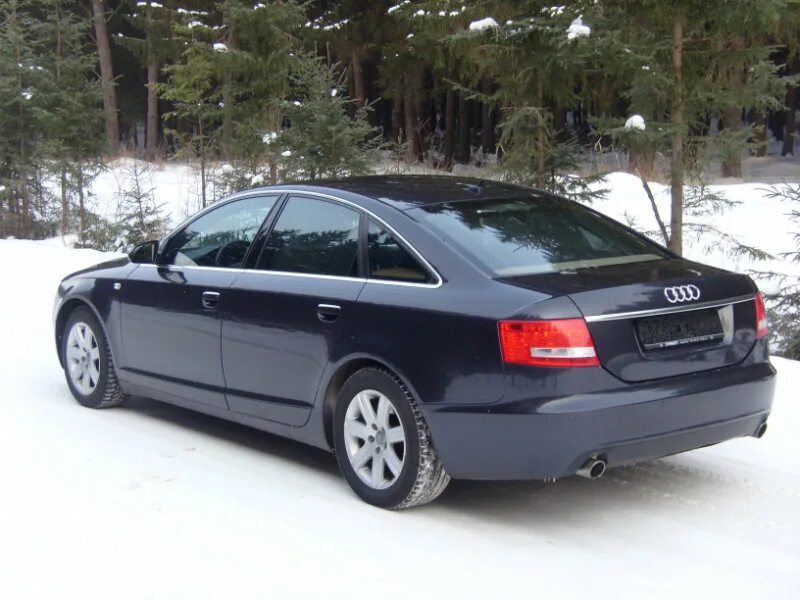 Audi a6 2005. Audi a6 c6 2007. Audi a6 c6 2005. Ауди а6 с6 2005г.