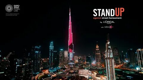 Aya dubai