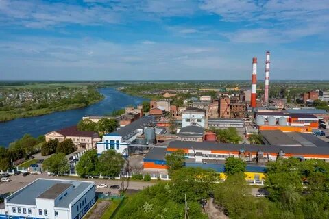 Сухонский фото