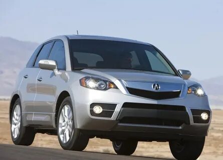 Авто 2010