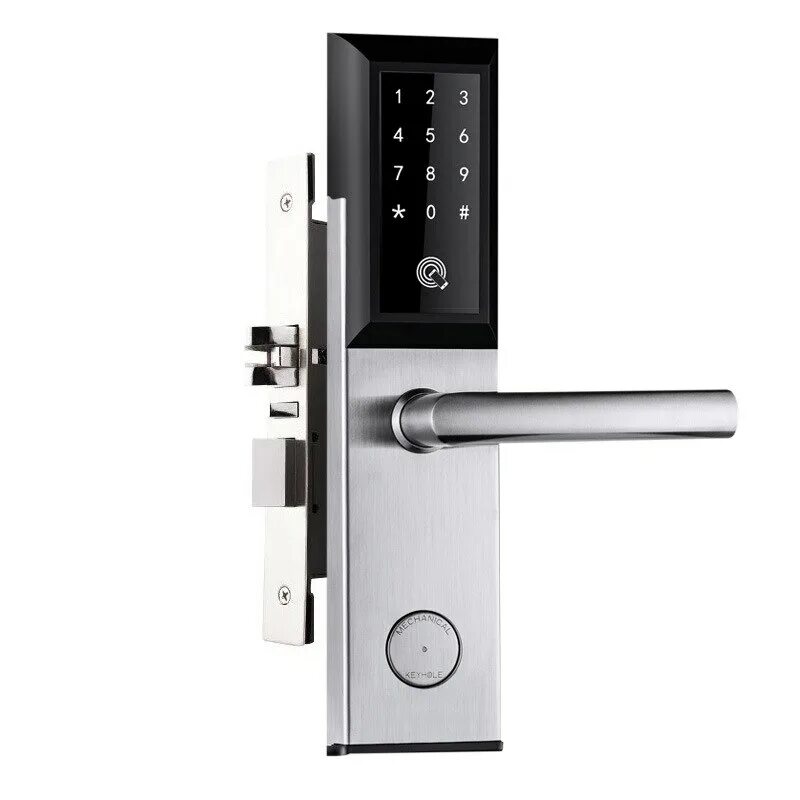 Электронный замок s30pro. Электронный замок приложение. Замок кодовый механический 1402 w & f-locks "one-timer". Smart lock door wifi. Китайский кодовый замок jd815.