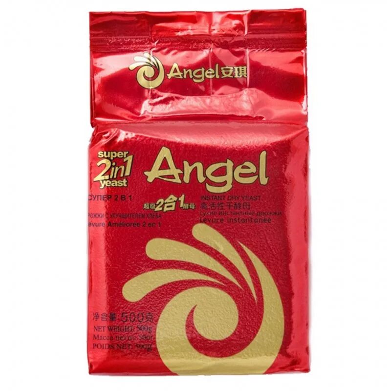 Дрожь 2 игра. Дрожжи инстантные angel, 500 гр. Дрожь земли 5 кровное родство. Игра дрожь полтергейст. Дрожа 2 в 1.