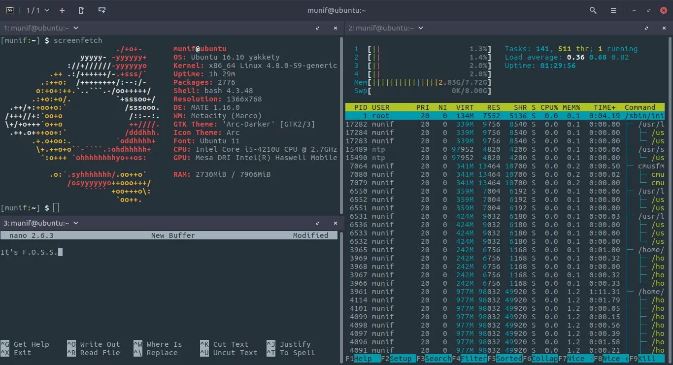 Эмулятор терминала Linux. Terminal Linux gui. Terminal Интерфейс. Интерфейс терминала линукс. Установить терминал linux