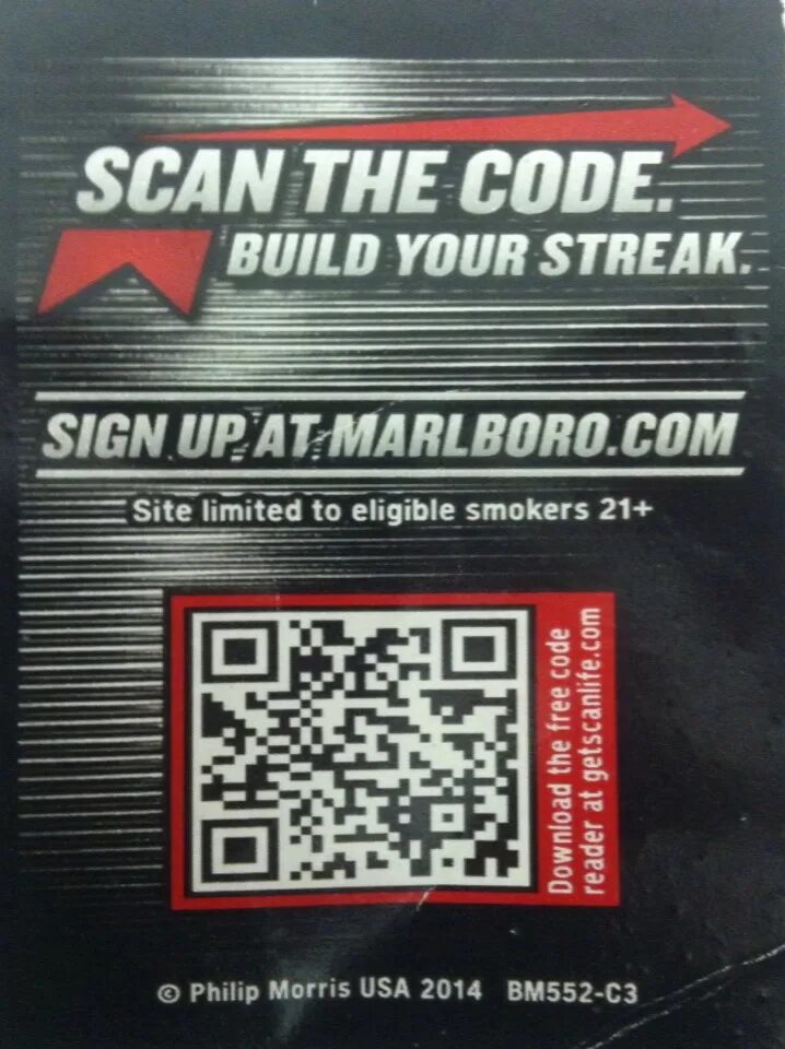 Qr код сигарет. QR код Мальборо. QR код с пачки Marlboro. QR код на пачке сигарет.