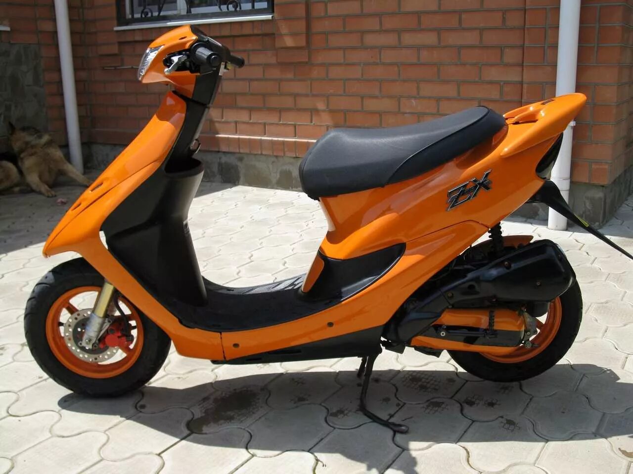 Honda Dio 35 ZX. Honda Dio ZX 3. Хонда дио 2. Honda af 35 ZX. Honda dio 50