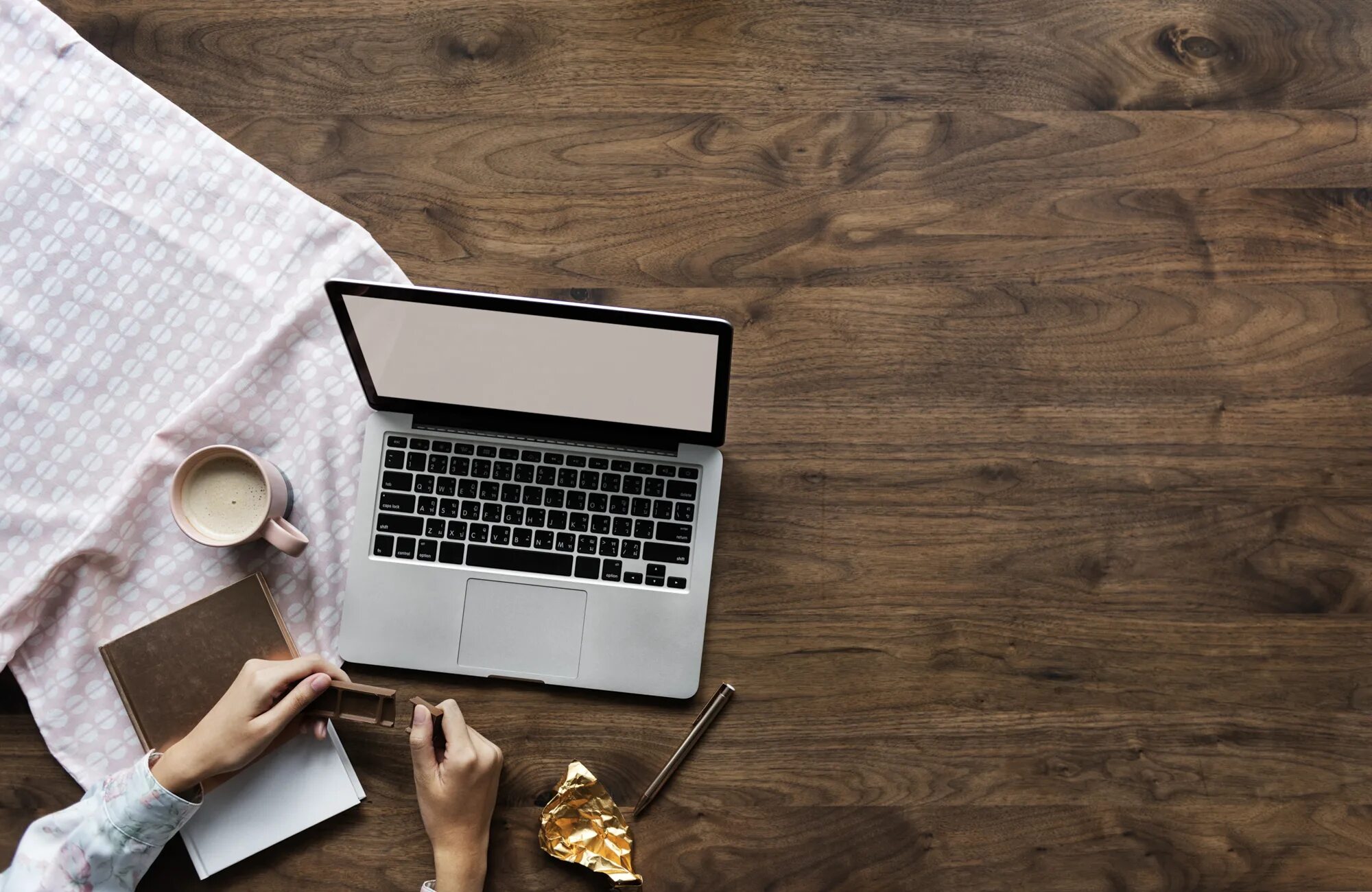 Articles blog