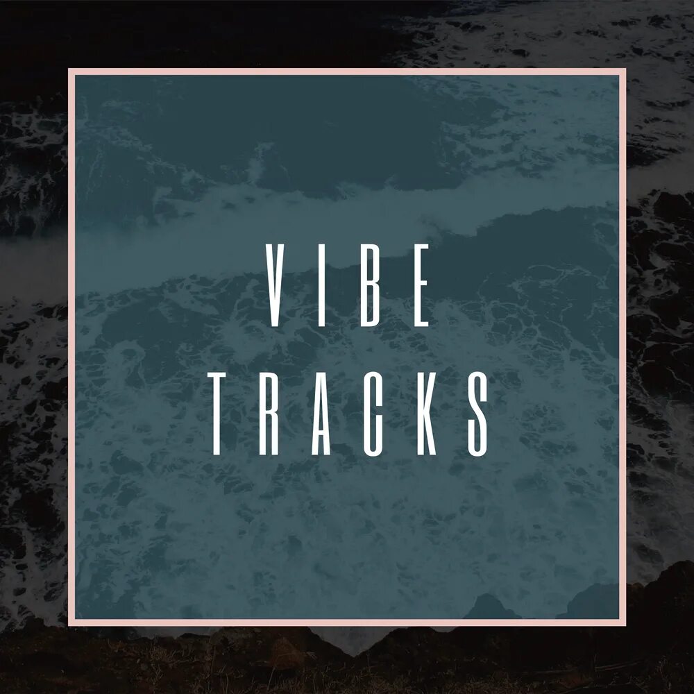 Vibe tracks Vibe tracks. Alternate Vibe tracks. Vibe tracks Cry. Vibe tracks