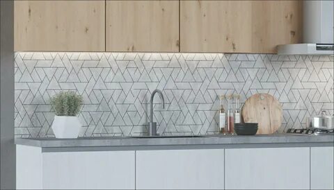CUCINA модерн: Texstone.