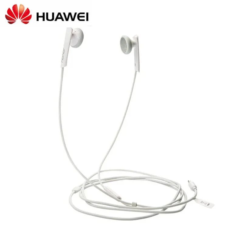 Наушники honor monster 2. Беспроводные наушники honor sport am61. Хонор 70 наушники проводные. Наушники honor 8. Наушники хонор 90.