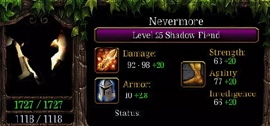 невермор уэнсдей. Mylène farmer nevermore 2023. венсдей академия невермор. Nevermore farmer. тату never more never more edgar alan.