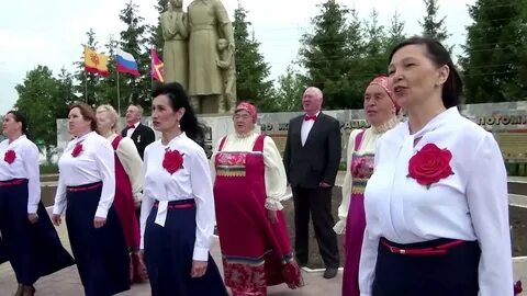 Погода в чувашской республике красноармейске районе