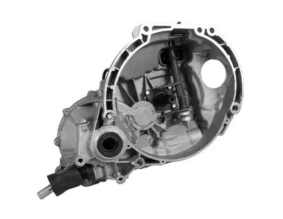 Кпп 2170