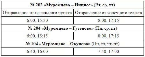 Расписание автобусов омск 2024 год. Расписание автобусов бег Муромцево. Расписание автобусов Омск Муромцево. Расписание автобусов Омск Муромцево Омск. Маршрутка Омск Муромцево.