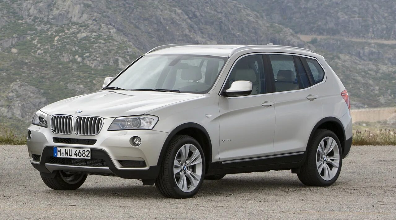 Зет икс 3. BMW x3 2011. BMW x3 2012. БМВ х3 2012. БМВ х3 2011.