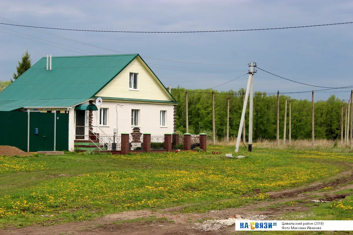 Поселок калиновка. Деревня калиновка. Село калиновка ленинский район. Калиновка оренбургская область. Село калиновка крым.