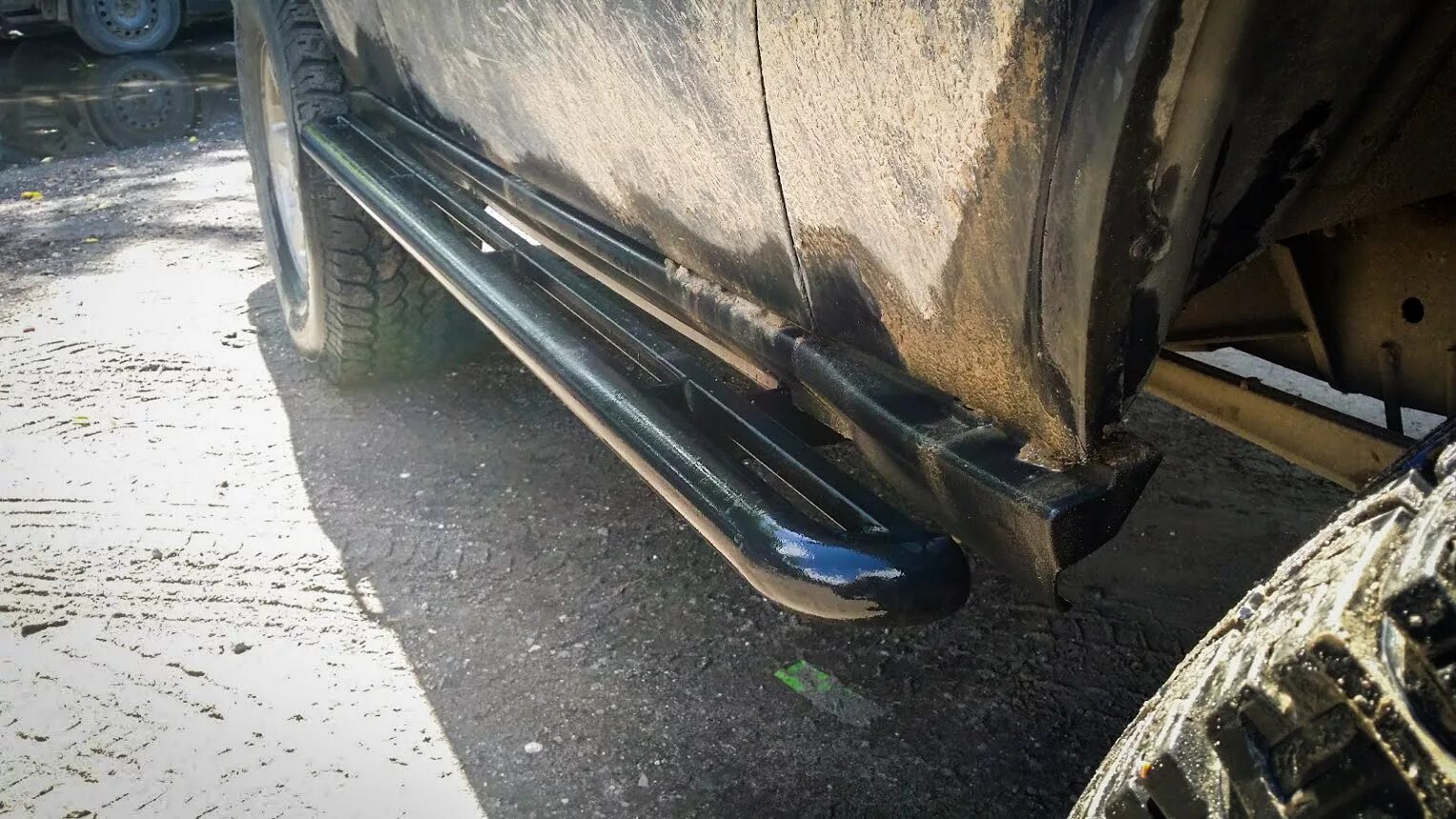 Пороги discovery 5. Силовые пороги на дискавери 4. Пороги дискавери 4. Пороги discovery 3. Пороги discovery.