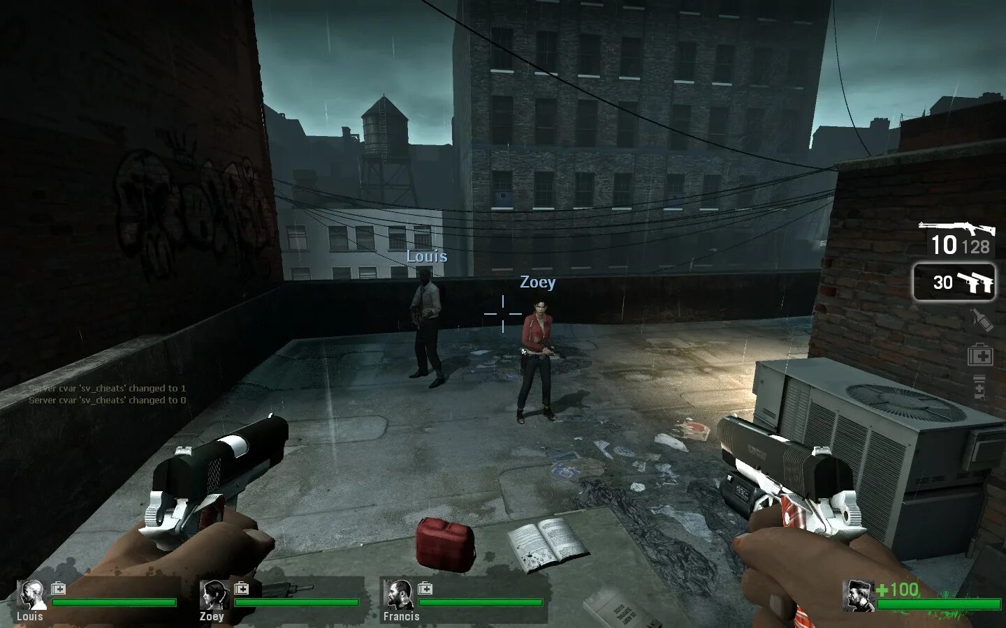 Left 4 dead 1 мод. Два пистолета лефт 4 дед. таблица урона оружия left 4 dead 2. left 4 dead 2 кастомизация оружия.