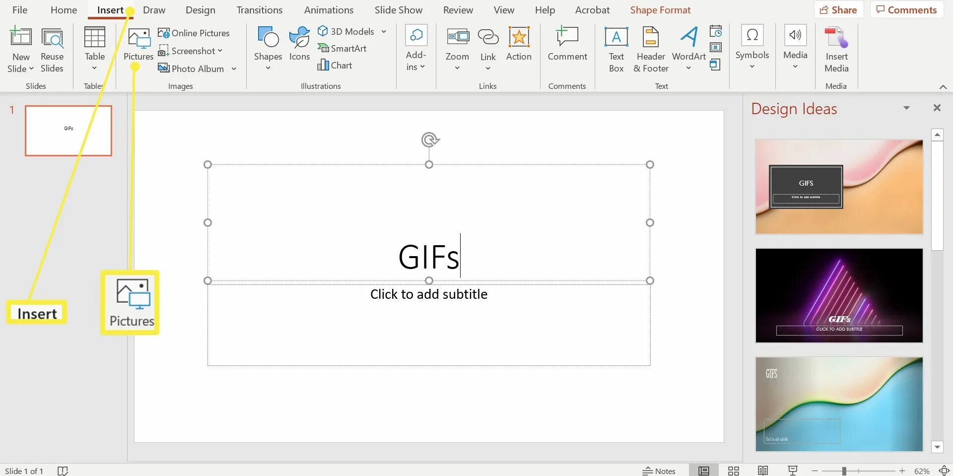 Как вставить гифку в презентацию powerpoint. Powerpoint гифка. powerpoint 2013 анимация. как сделать gif картинку в powerpoint. как добавить gif в powerpoint.