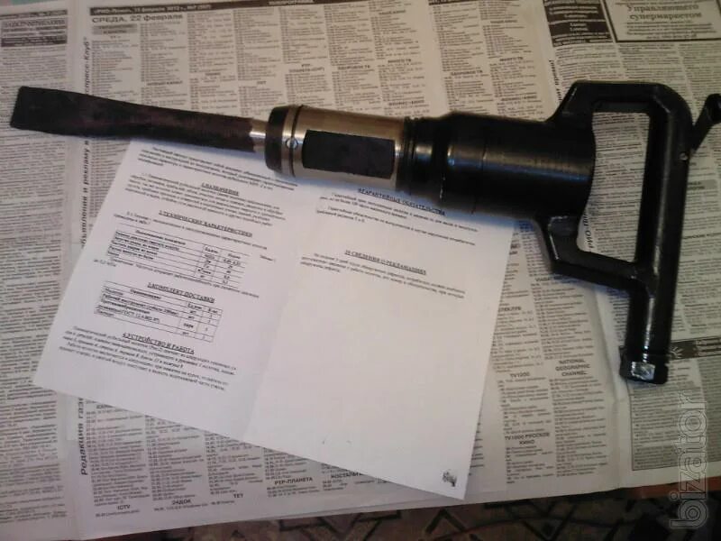 Мр молоток. Ип 1020а у2. Киянка truper mh-24 16932. Молоток пневматический jтс3310. Молоток рубильный пневматический sa7400с зубилом.