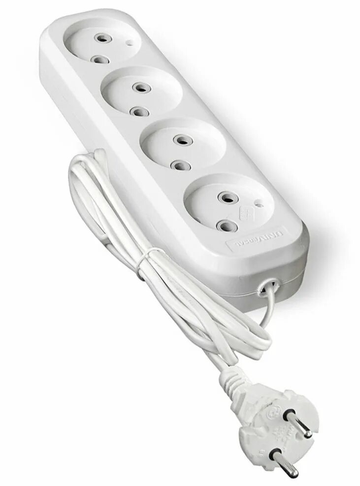 удлинитель универсал 3гн 3м. 1. универсальный удлинитель. 5 10 м universal. универсальный удлинитель.