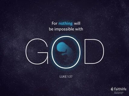 Nothing will be