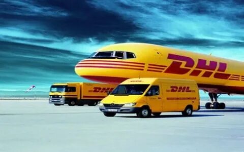 Hellion dhl 6