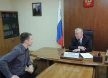 Головчиц тюмень казначейство. Управление федерального казначейства по тюменской. Управление федерального казначейства. Друганова казначейство. Тюмень ул урицкого 36.