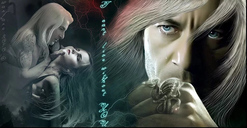 люциус малфой и северус снейп. шип снейп и люциус 18. люциус малфой и северус снейп арт 18. люциус фанфики. шип снейп и люциус 18.