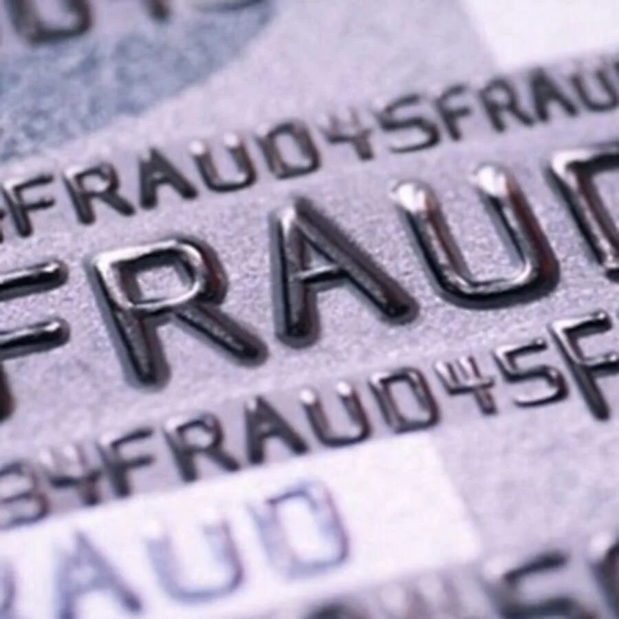Fraud system. Fraud. chargeback. card fraud. financial fraud.