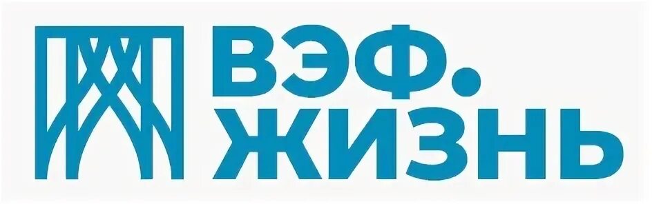 Нпф вэф