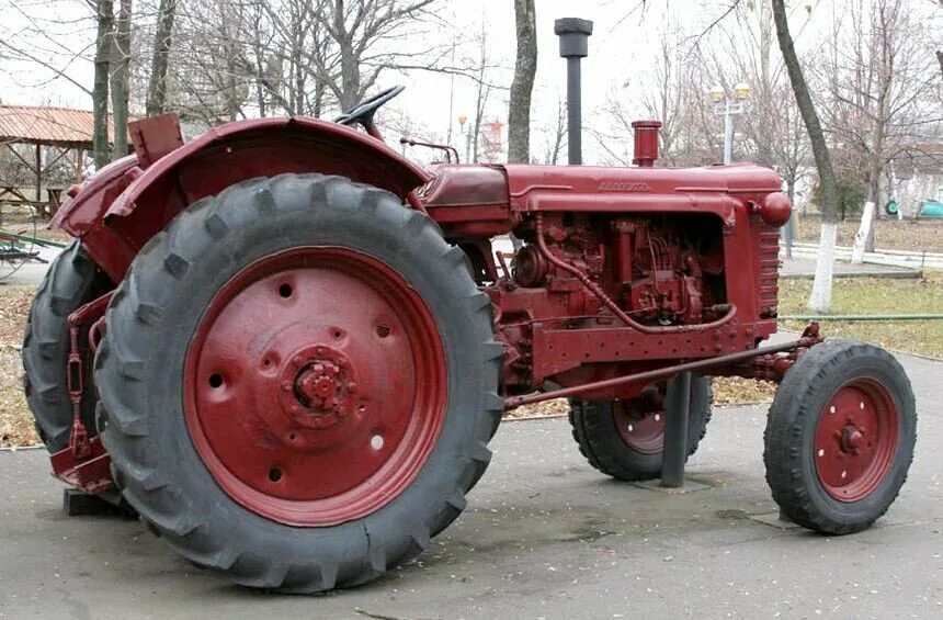 Трактор беларусь мтз 5лс. 5. Трактор мтз 5. Трактор мтз 5. Трактор мтз 5 лс.