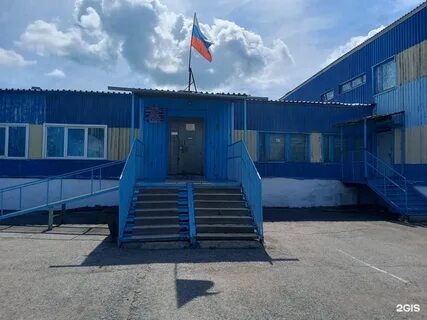 Школы ленинска кузнецкого