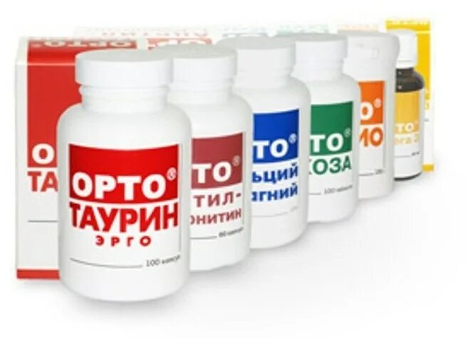 Бандаж airplus бпа-140 orto. Бандаж дородовой и послеродовой инструкция по применению. Послеродовой бандаж показания. Белакрил эго владмива рентгенконтрастность. Бандаж орто до и послеродовой инструкция.