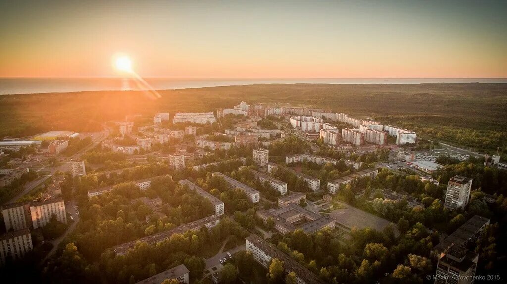 Сосновый Бор Ленинградская область. Город Сосновый Бор Ленинградская область. Город Сосновый Бор Ленинградская. Сосновый Бор питерская область.