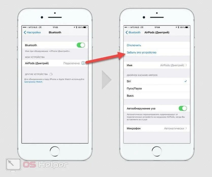 Айфон не видит беспроводные наушники. Как настроить наушники на айфоне. Как подключить наушники к айфону беспроводные через блютуз айфон. Как настроить наушники AIRPODS В айфоне 11. Как настроить наушники на айфоне беспроводные.