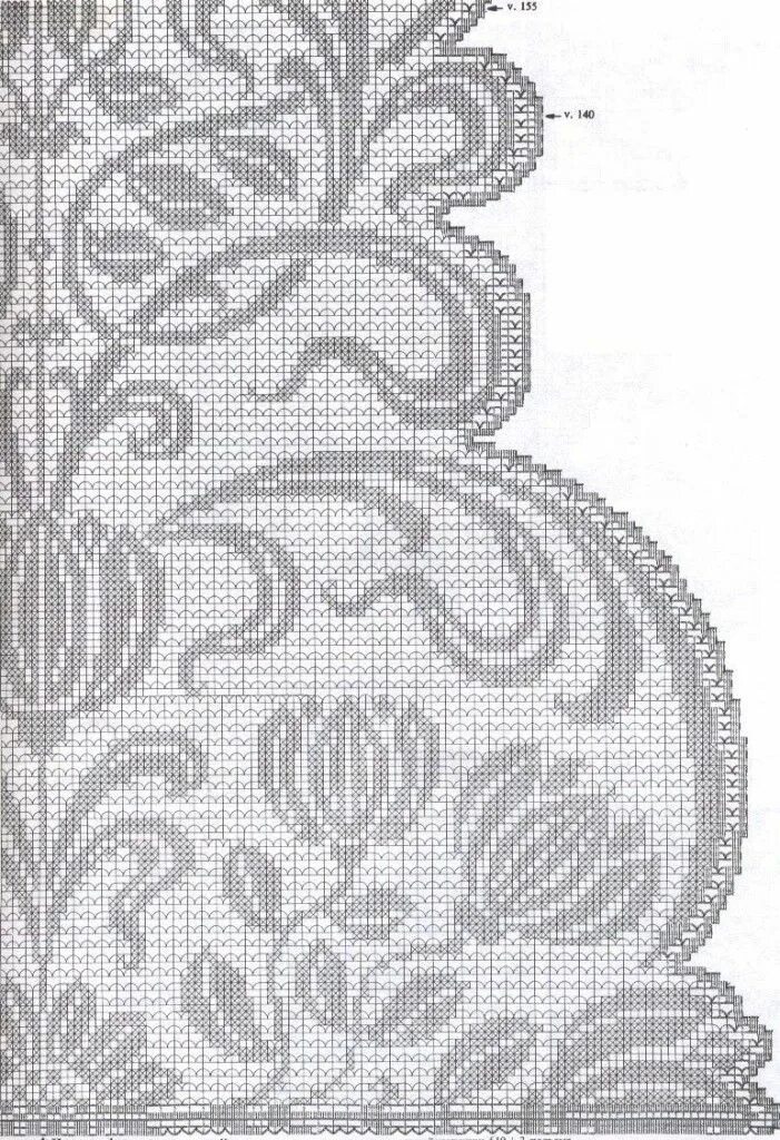 Филейная техника вязания крючком салфетка. Салфетки филейное вязание крючком схемы. Филейные салфетки крючком схемы. Салфетки крючком в филейной технике. Салфетка в технике филейного вязания крючком.