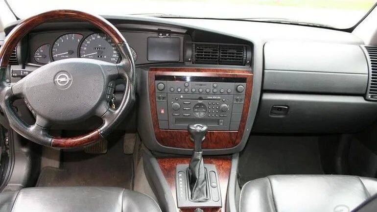 Опель омега фото салона 35 Opel ideas opel, vauxhall, vehicles