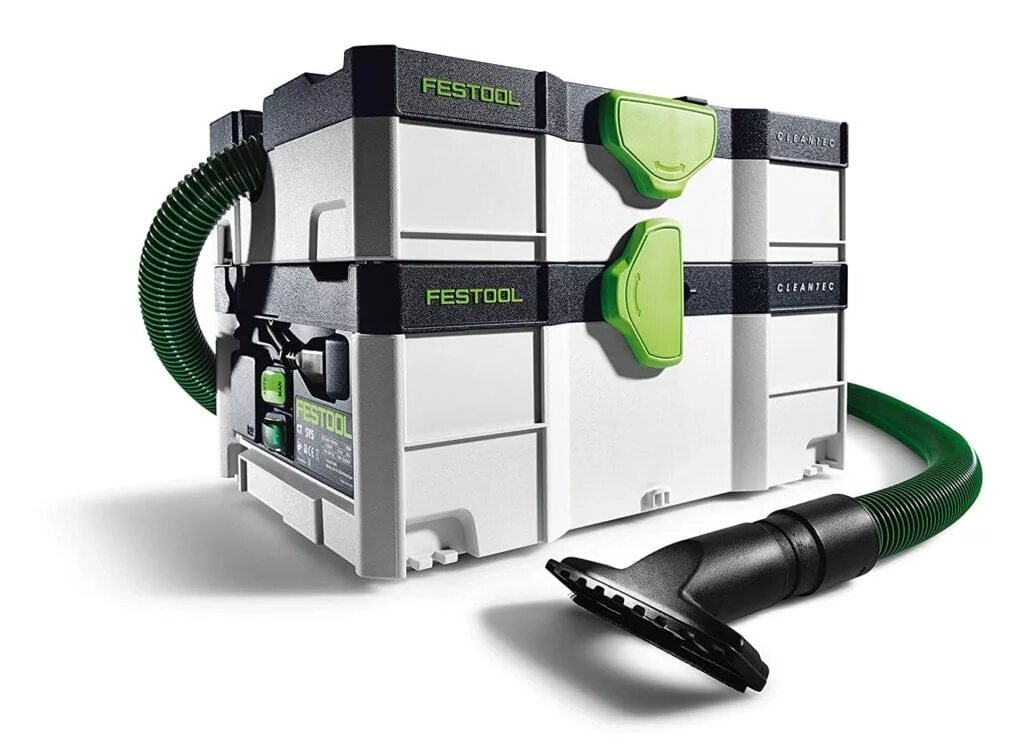 Sys flush. Пылесос фестул систейнер. пылесос festool ctl sys. festool ctl sys 575279. festool ctl sys cleantec.