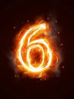 Красивая картинка 6 класс