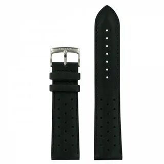 Ремешок для часов tissot